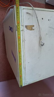 Prodam starši  ledničku - 6