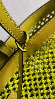 Jimmy Choo nová kabelka - 6