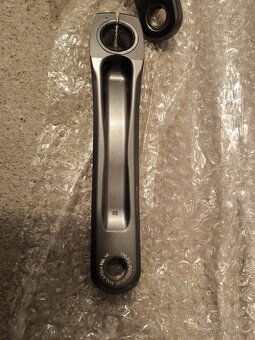 Shimano Claris komponenty - 6