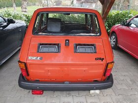 Fiat 126p MALUCH - 6