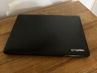 Umax Visionbook N14R - 6