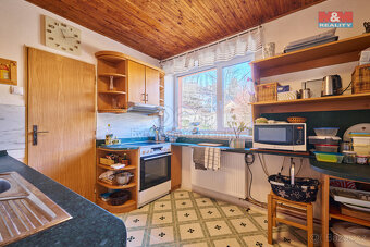 Prodej rodinného domu, 107 m², Jaroměř, ul. Na Vinicích - 6