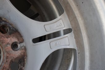 BMW styling 97 - 6