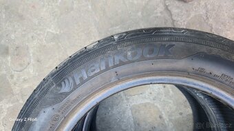 205/55 r16 - 6