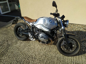 BMW R Nine T pure-2017 - 6