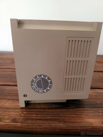 Prodám digitální invertor Rehfuss FR230-E75 - 6