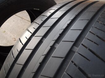 215/55/18 95H BRIDGESTONE 2 KS LETNÍ - 6