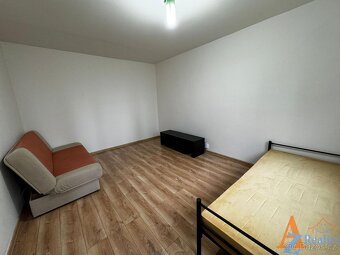 Nabízíme pronájem bytové jednotky 1+1, v ulici Kyjická, Chom - 6