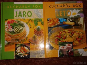 Kucharky - 6
