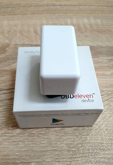 OBDeleven - 6