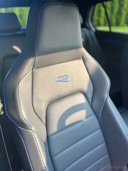 Volkswagen 8R 20 years edice - 6