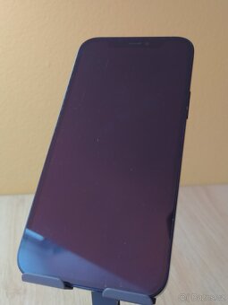 iPhone 12 64gb - 6