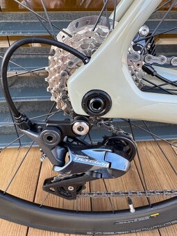 Lapierre Aircode DRS 6.0 - 6
