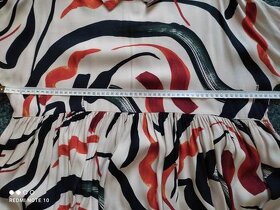 ORSAY- oversize halenka-36, 38 - 6