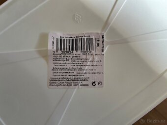 Boxy Curver - 6