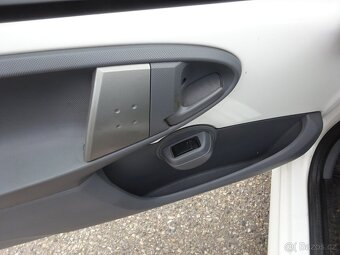 Citroen C1 1.0i r.v.2011 (stk:6/2027) - 6