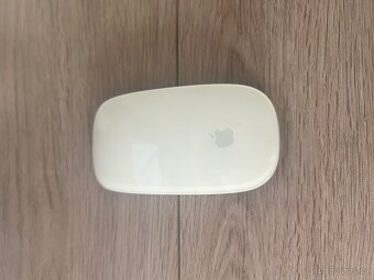 Prodám iMac 24palcový 256gb - 6