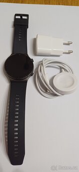 Huawei watch gt 2 Pro - 6