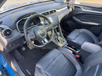 MG ZS 1,0 (2023) - 6