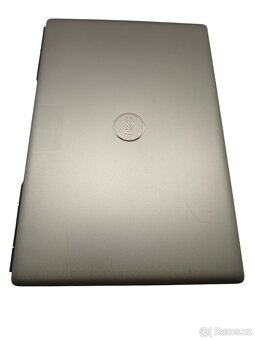 Dell Precision 7560 ( 12 měsíců záruka+Faktura ) - 6
