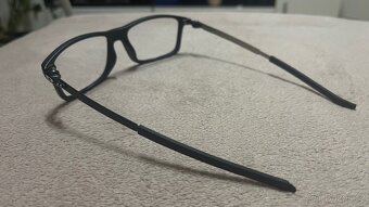 Dioptrické brýle - 6