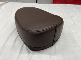 Predám SEDADLO, sedlo, sedák JAWA pionier 550, 555 - 6