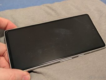 Google Pixel 7A 8GB 128GB - 6