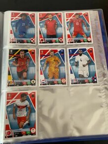 kartičky euro2024 - 6