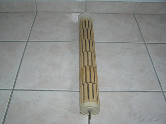 Keramické topné tělěso  DZD Dražice 2000W - 6