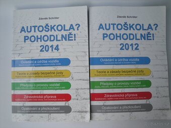 Mladý technik, Aritmetika, Řešené úlohy z matematiky..... - 6