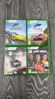 Prodám plně vybavený závodní kokpit - 6