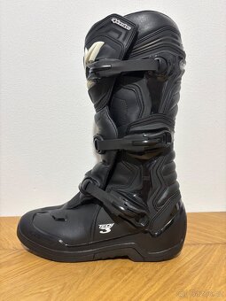 Alpinestars TECH 3 45.5 - 6
