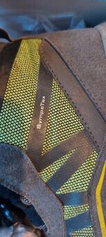 Celoroční boty Richter vel. 33 - 6