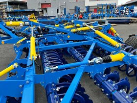 Farmet Softer 800 PRO - 6