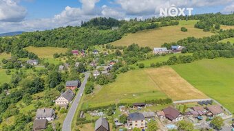 Prodej pozemek Bydlení, 5712㎡ - 6