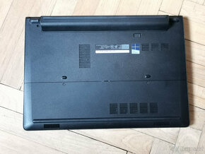 DELL Latitude 3470 notebook Core i5/8GB/240GB SSD/Win10Pro - 6