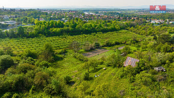 Prodej chaty, 20 m², Roudnice nad Labem - 6