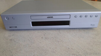 ♦️ LOEWE  - Xemix  6122DO ♦️ - 6