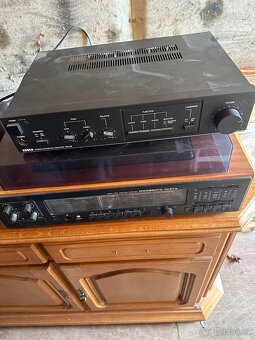 Gramofon tesla - 6
