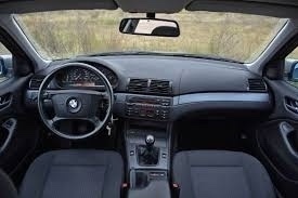 e46 325Xi 330xi M54B25 M54B30 - 6
