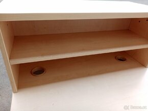 Pult recepce - 6