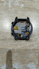 Ticwatch Pro 3 LTE na náhradní díly - 6