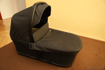 Thule urban glide 3 korba - 6