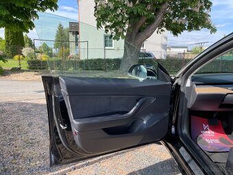 Tesla Model 3 SR+ DPH, Autopilot, Tažné - 6