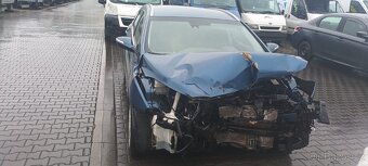 Hyundai i40 č. 23120 - 6