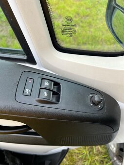 Fiat Ducato 2018 motor 96kw - 6