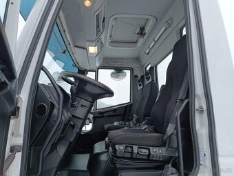Iveco ML120E25 6ti Válec valník 2019 - 6