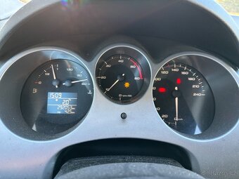 Seat Altea XL 1.6 tdi 77kw - 6