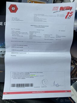 Land Rover Evoque 2,2 TDI,110KW,Cuppé - 6