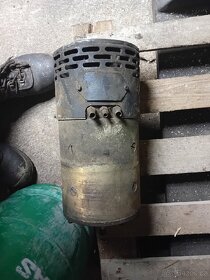 Dynamo Praga v3s - 6